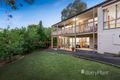 Property photo of 3 Morden Place Eltham VIC 3095