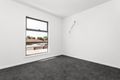 Property photo of 4/15 Callander Road Pascoe Vale VIC 3044