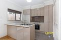 Property photo of 2/64 Lorraine Crescent Jacana VIC 3047