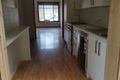 Property photo of 3/33 Barry Street Reservoir VIC 3073