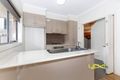 Property photo of 2/64 Lorraine Crescent Jacana VIC 3047