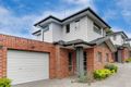 Property photo of 2/64 Lorraine Crescent Jacana VIC 3047