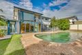 Property photo of 36 Andrew Street Capalaba QLD 4157