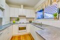 Property photo of 36 Andrew Street Capalaba QLD 4157