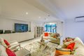 Property photo of 36 Andrew Street Capalaba QLD 4157