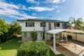 Property photo of 36 Andrew Street Capalaba QLD 4157