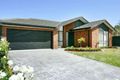 Property photo of 22 Rosella Walk South Morang VIC 3752