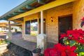 Property photo of 27/177 Dampier Avenue Kallaroo WA 6025