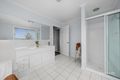 Property photo of 211 Tea Tree Road Brighton TAS 7030