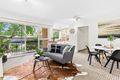 Property photo of 16/48 Sutherland Road Armadale VIC 3143