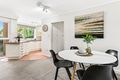 Property photo of 16/48 Sutherland Road Armadale VIC 3143