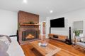 Property photo of 13 Frances Drive Mount Martha VIC 3934