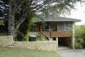 Property photo of 91 Ballyshannon Road Killarney Heights NSW 2087