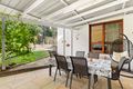 Property photo of 44 Simla Road Denistone NSW 2114