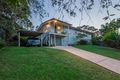 Property photo of 67 Dunrod Street Holland Park West QLD 4121