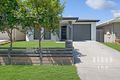 Property photo of 35 Grainger Circuit Burpengary QLD 4505