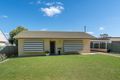 Property photo of 81B Standen Street Murray Bridge SA 5253