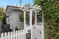 Property photo of 66 King Street Annerley QLD 4103