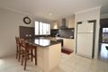 Property photo of 63 Eminence Boulevard Doreen VIC 3754