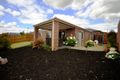 Property photo of 63 Eminence Boulevard Doreen VIC 3754