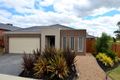 Property photo of 63 Eminence Boulevard Doreen VIC 3754