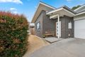 Property photo of 25A Seaforth Drive Valla Beach NSW 2448