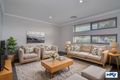 Property photo of 15 Summerhome Parade Yanchep WA 6035