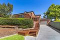 Property photo of 57 Carina Road Oyster Bay NSW 2225