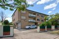 Property photo of 1/30 Sydney Street New Farm QLD 4005