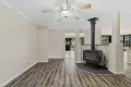 Property photo of 113 Midsummer Circle Pinjarra WA 6208