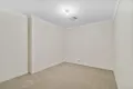 Property photo of 113 Midsummer Circle Pinjarra WA 6208