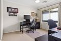 Property photo of 18 Tilly Street Mount Barker SA 5251