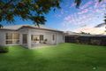 Property photo of 46 Norwood Crescent Trinity Park QLD 4879