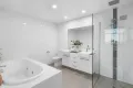 Property photo of 24/261 Pirie Street Adelaide SA 5000