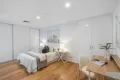 Property photo of 24/261 Pirie Street Adelaide SA 5000