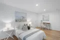 Property photo of 24/261 Pirie Street Adelaide SA 5000
