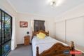 Property photo of 31 Saltwater Crescent Corindi Beach NSW 2456
