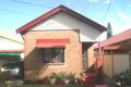 Property photo of 71 Cumberland Road Auburn NSW 2144