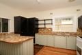 Property photo of 21 Alfred Street Waratah NSW 2298