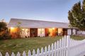 Property photo of 37 Medway Crescent Rostrevor SA 5073