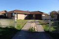 Property photo of 15 Delgarno Road Bonnyrigg Heights NSW 2177