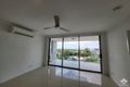 Property photo of 40 Mascar Street Upper Mount Gravatt QLD 4122