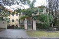 Property photo of 7/104 Balfour Road Bellevue Hill NSW 2023
