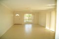 Property photo of 2/8 Dell Court Caboolture QLD 4510