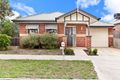 Property photo of 34 Bower Way Doreen VIC 3754