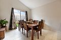 Property photo of 34 Bower Way Doreen VIC 3754