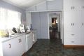 Property photo of 8 Kennedy Street Bowen QLD 4805