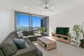 Property photo of 11212/88 Doggett Street Newstead QLD 4006