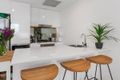 Property photo of 11212/88 Doggett Street Newstead QLD 4006
