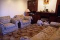 Property photo of 14 Barker Street Lewisham NSW 2049